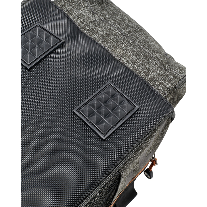 DAIWA ACCESSORY MEDIUM BAG