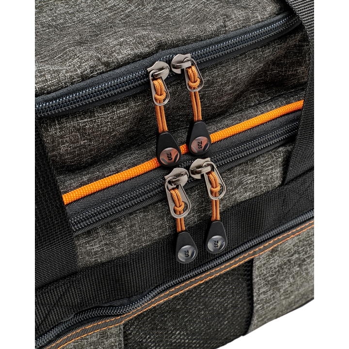 DAIWA ACCESSORY MEDIUM BAG