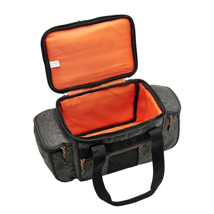 DAIWA ACCESSORY MEDIUM BAG