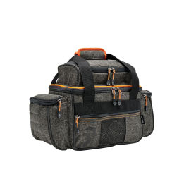 DAIWA ACCESSORY MEDIUM BAG