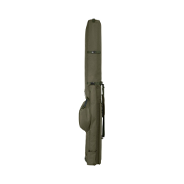 Trakker NXG Rod Sleeves