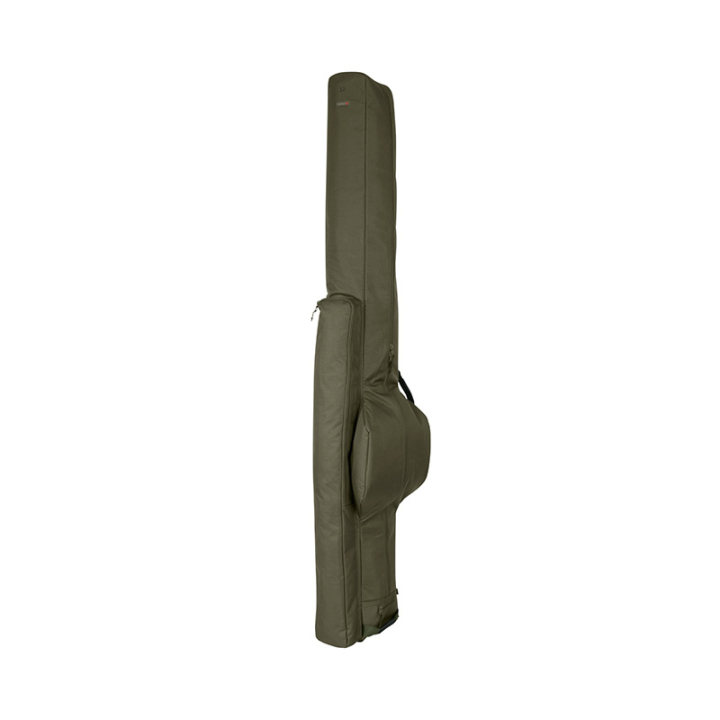 Trakker NXG Rod Sleeves