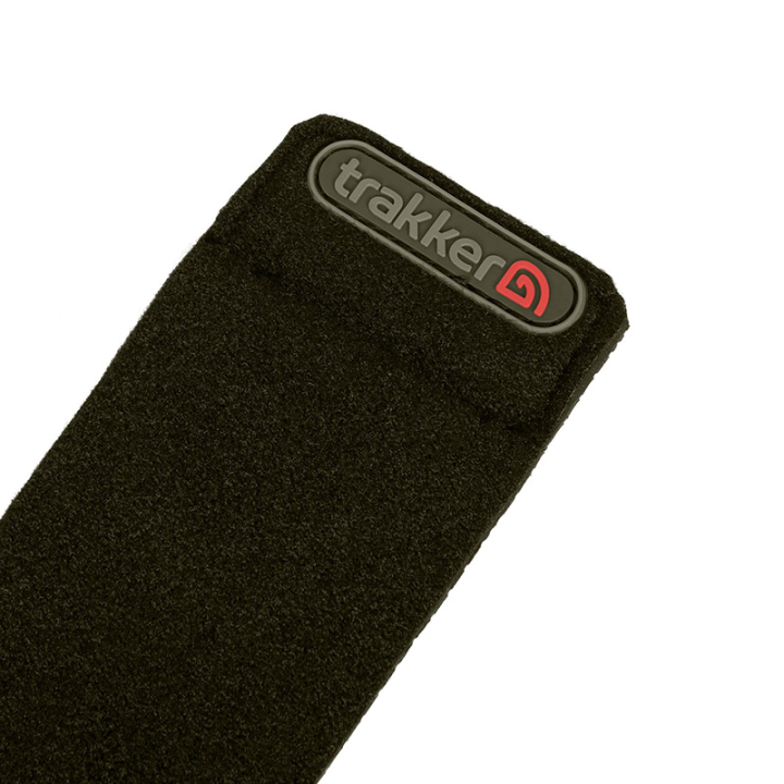 Trakker NXG Neoprene Rod Bands