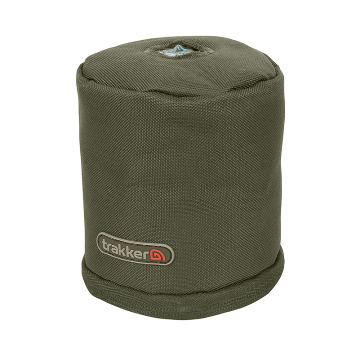 Trakker NXG Gas Cannister Cover