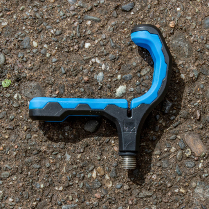 Preston Innovations Rod Safe Method