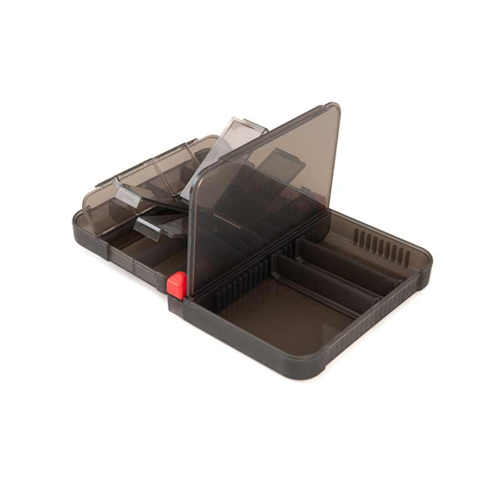 Fox Rage Accessory Boxes