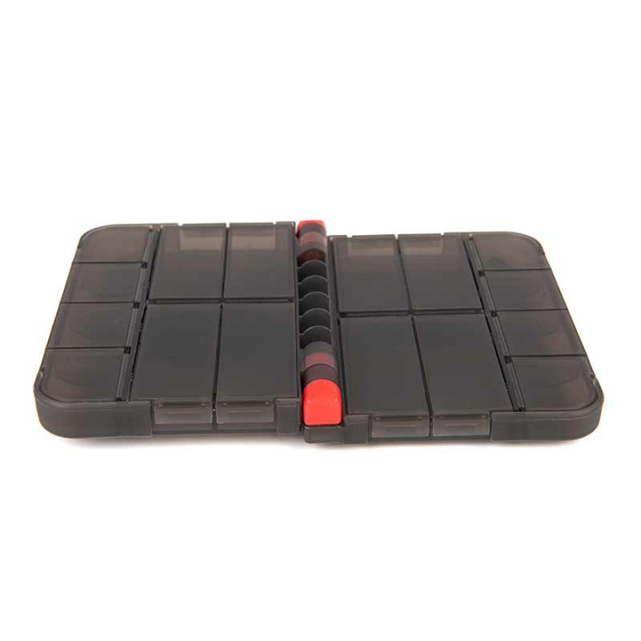 Fox Rage Accessory Boxes