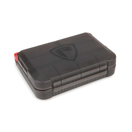 Fox Rage Accessory Boxes