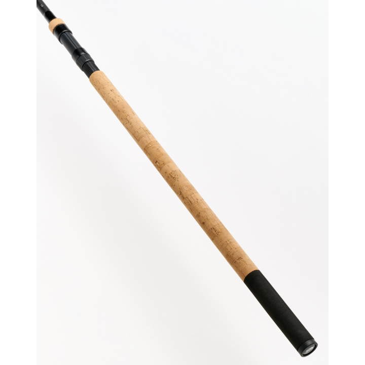 Daiwa Black Widow XT Deadbait Rods