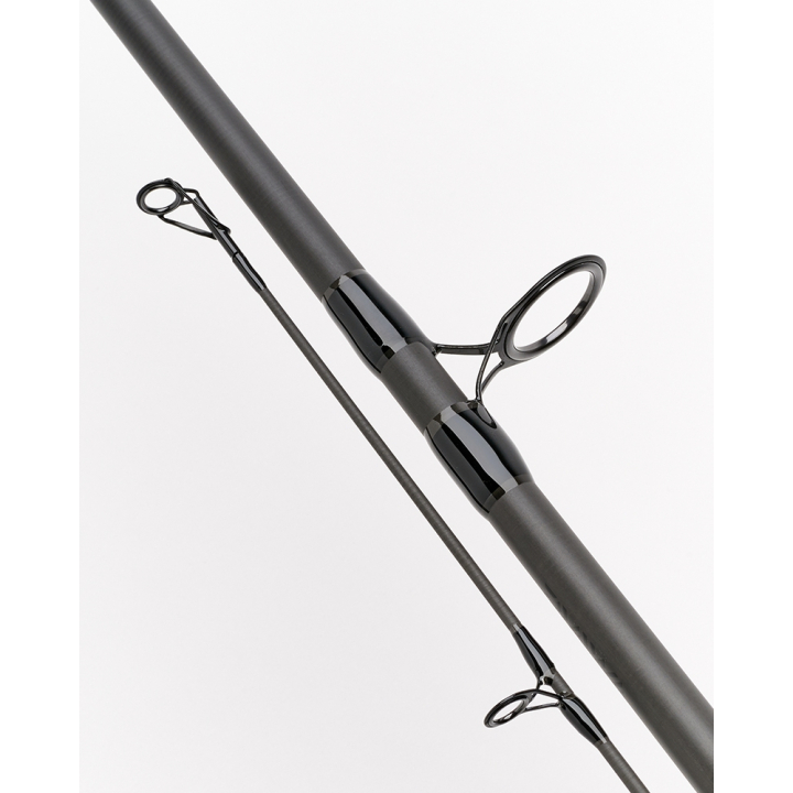 Daiwa Black Widow XT Deadbait Rods
