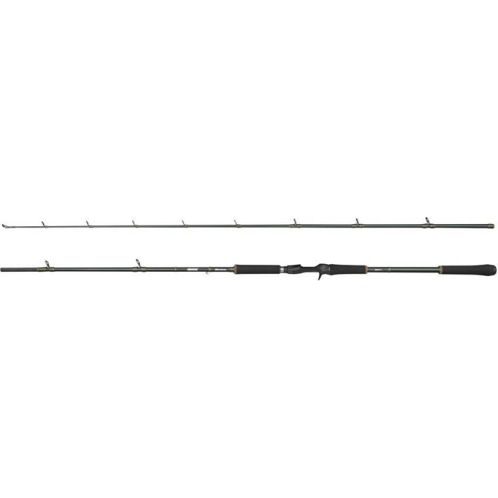 boat storage boxes fishing rods Rush Creek Creations 14 Rod Rack with 4 Utility Box Capacity RodSmith — Custom Fishing The innovative design features UMAX Size:6'6