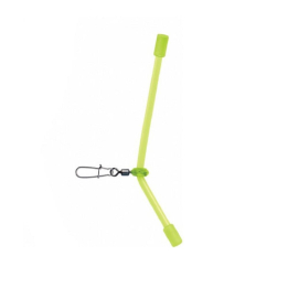 Trabucco Competition Heavy Duty Anti Tangle Tube