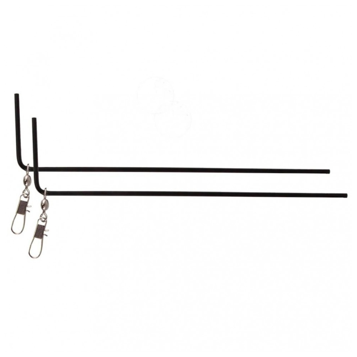 Shamrock Tackle Pro-Rig Boom