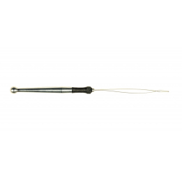 Veniard Bobbin Type 2 Threader