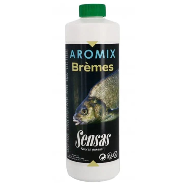 Sensas Aromix 500ml