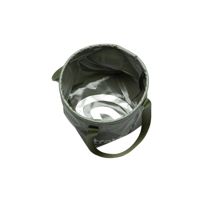 Trakker NXG Collapsible Water Bowl
