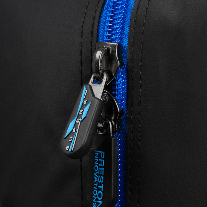 Preston Innovations Supra X Chair Bag