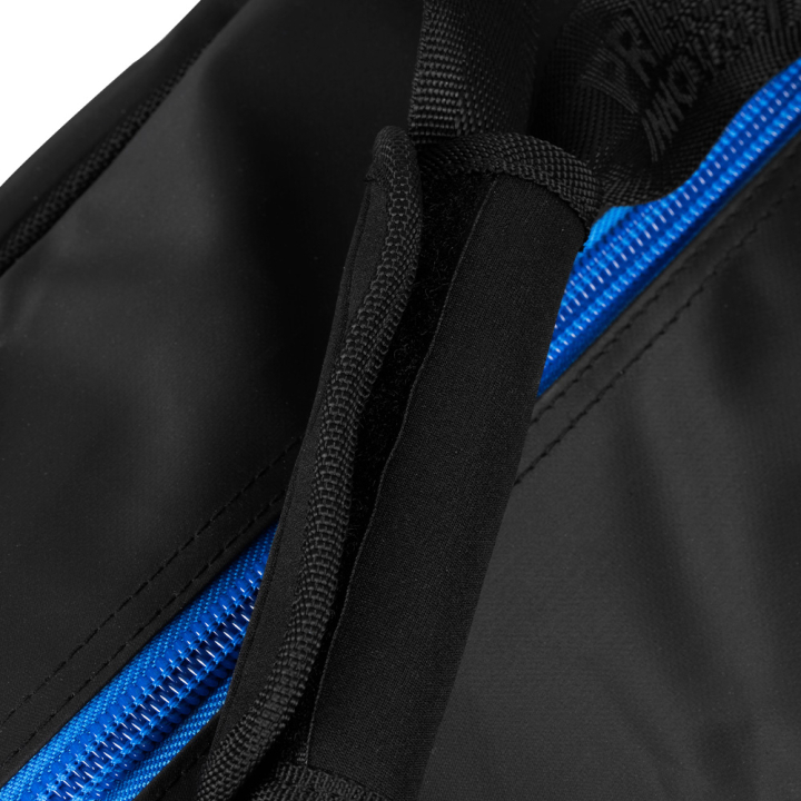 Preston Innovations Supra X Chair Bag