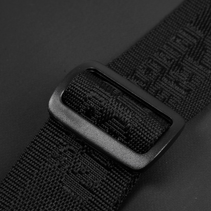 Preston Innovations Supra X Chair Bag