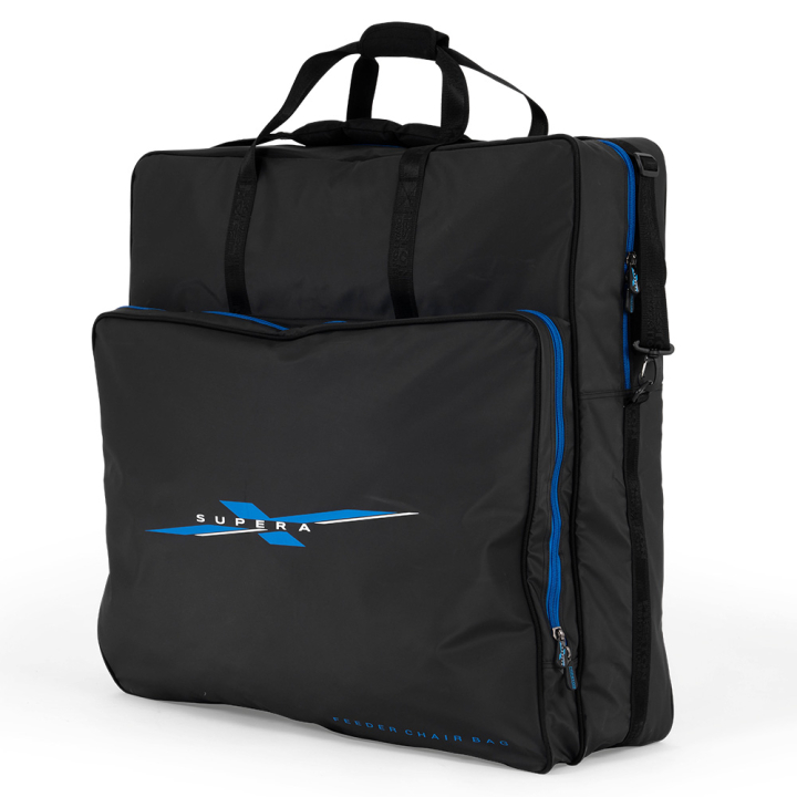 Preston Innovations Supra X Chair Bag