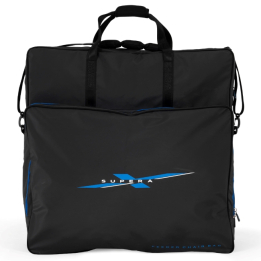 Preston Innovations Supra X Chair Bag