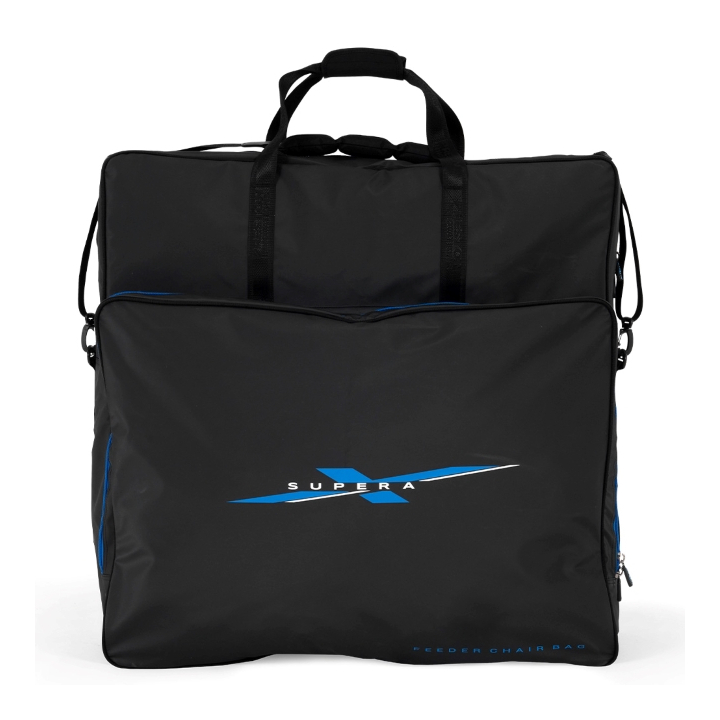 Preston Innovations Supra X Chair Bag