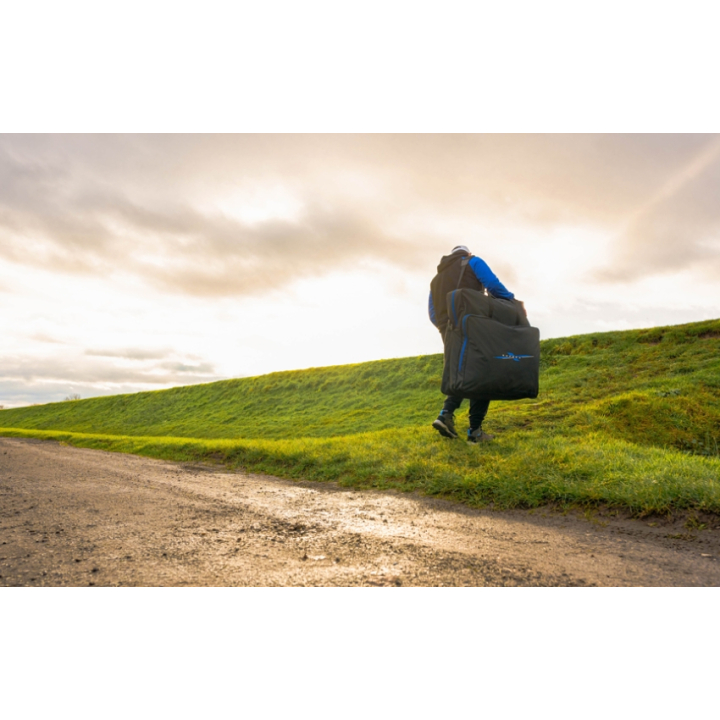 Preston Innovations Supra X Chair Bag