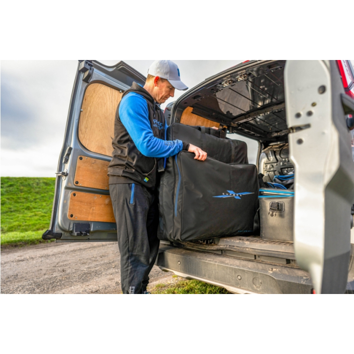 Preston Innovations Supra X Chair Bag