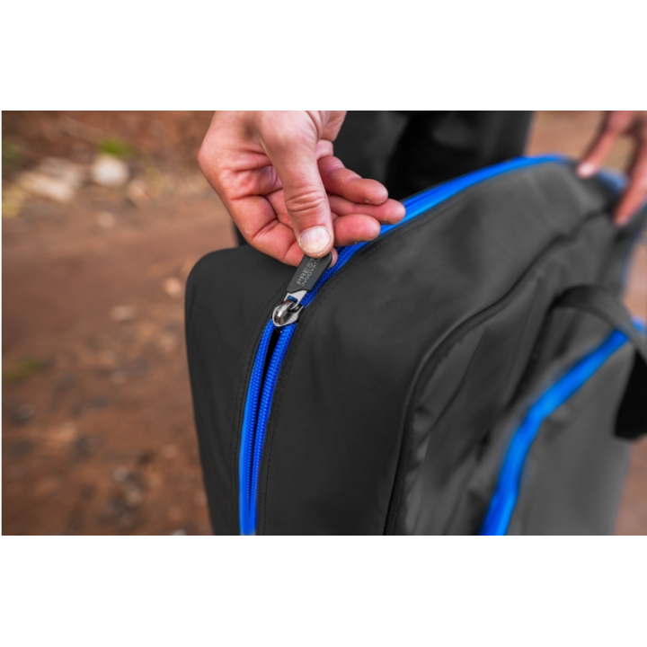 Preston Innovations Supra X Chair Bag
