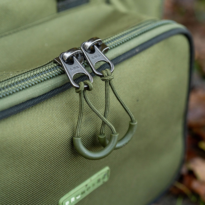 Korum Progress Compact Carryall 25L