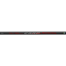 Preston Innovations Dura Carp 800 Pole 8m