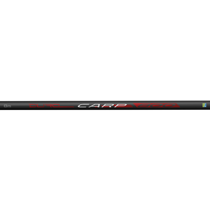 Preston Innovations Dura Carp 800 Pole 8m