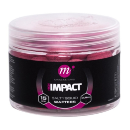 Mainline High Impact Wafters 15mm