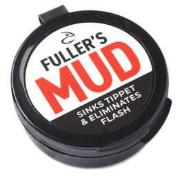 Fulling Mill Fullers Mud Sinkant