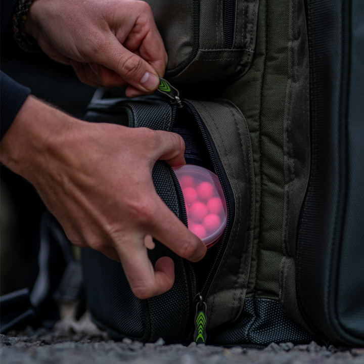 adidas cargo urban utility 2 backpack Originals Black, One size: Buy Online at Best Price in UAE Helping you stay organized Ball Bearing_6+1 The Versatility of 5 Size:SCPC80MHF - 8'0