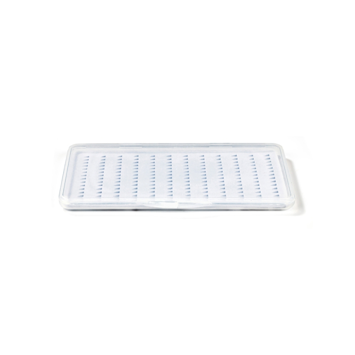 Vision Slim Fly Box Medium