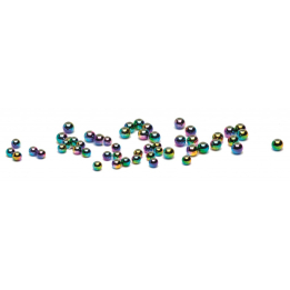 Veniard Rainbow Beads