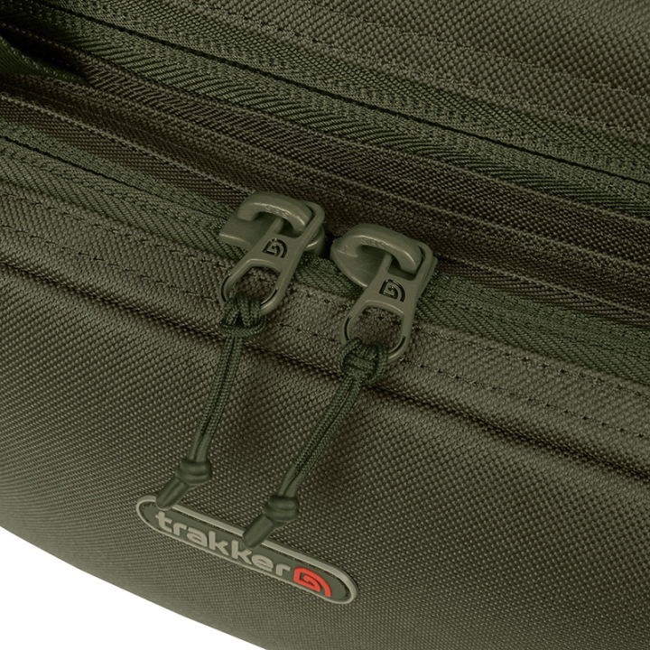 Trakker NXG Chilla Bag