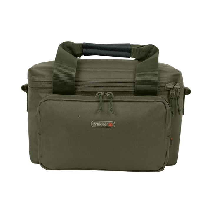 Trakker NXG Chilla Bag