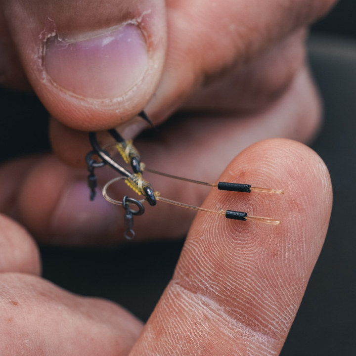 Korda Spare Chod Krimps