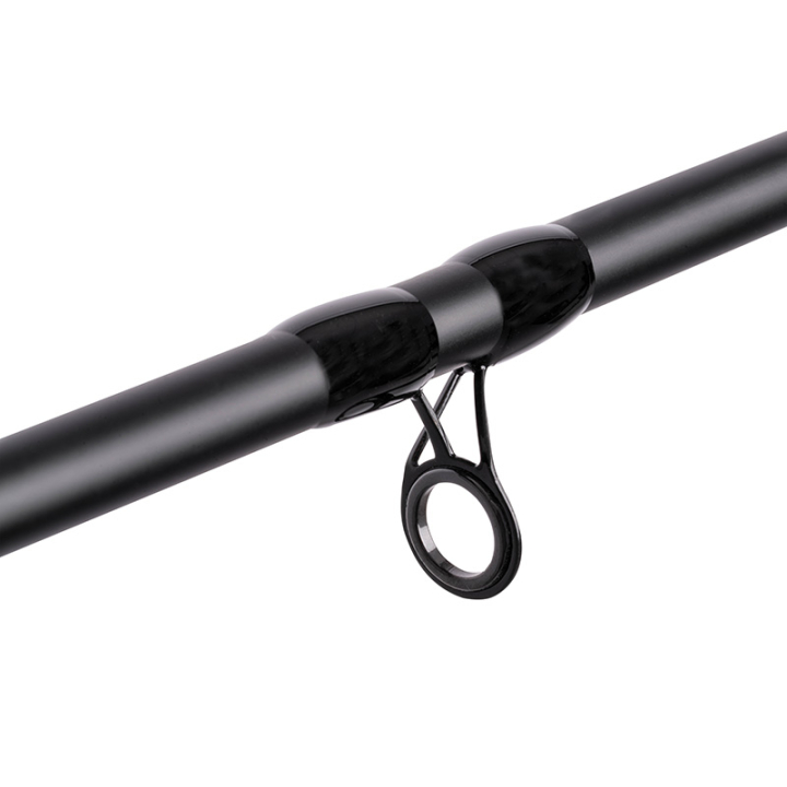 Korum Classic Avon Rods