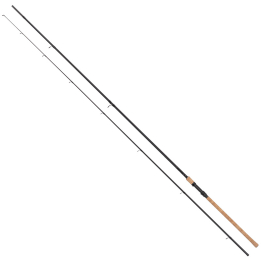 Korum Classic Avon Rods