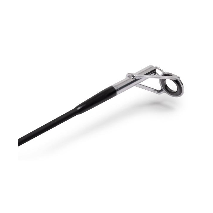 Zebco Talia Combo 5ft 30g