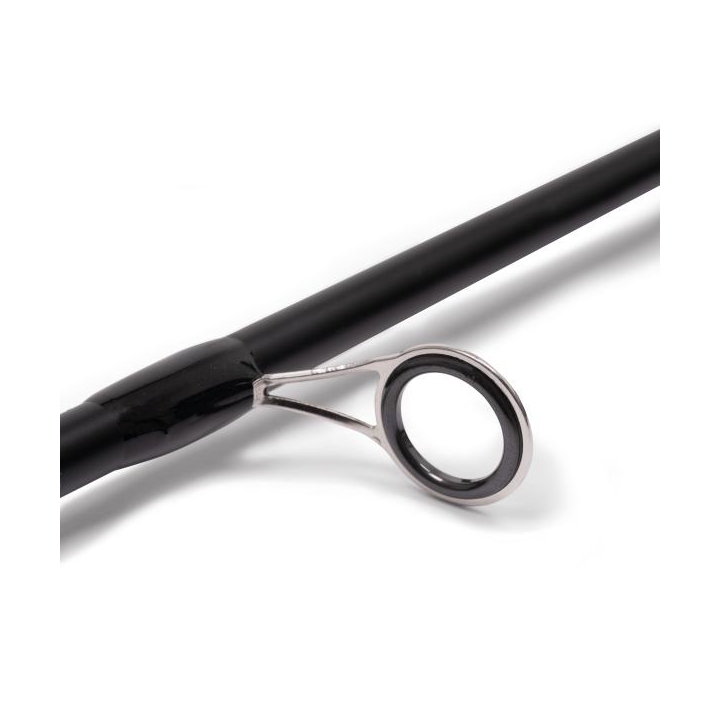 Zebco Talia Combo 5ft 30g