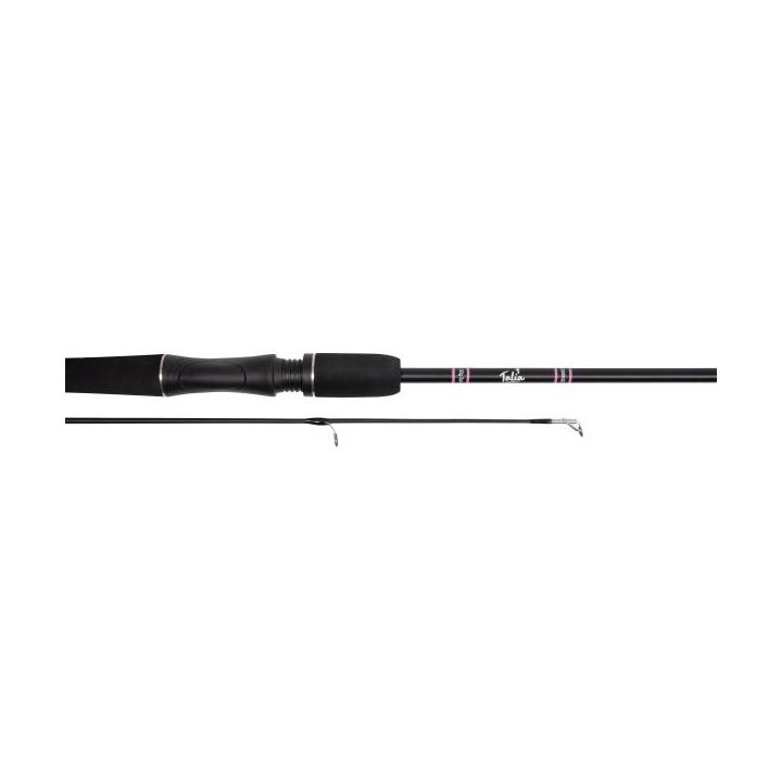 Zebco Talia Combo 5ft 30g