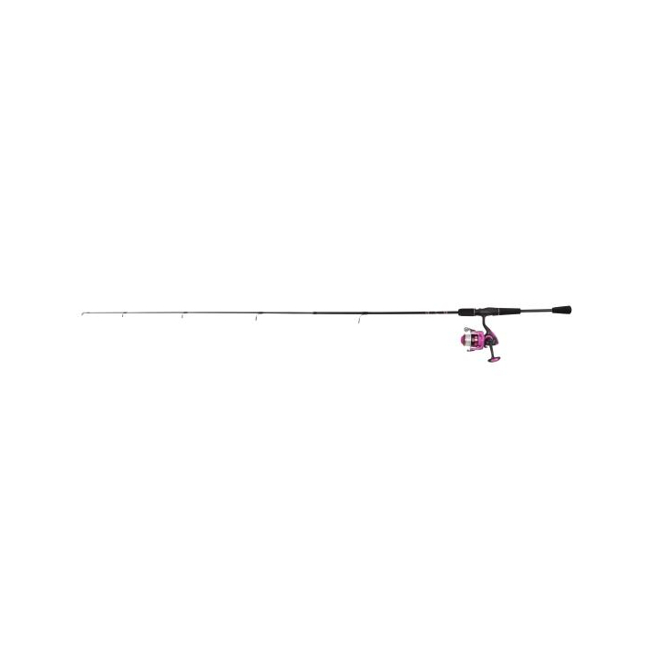 Zebco Talia Combo 5ft 30g