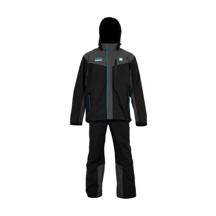 Preston Innovations DF Lite Suit