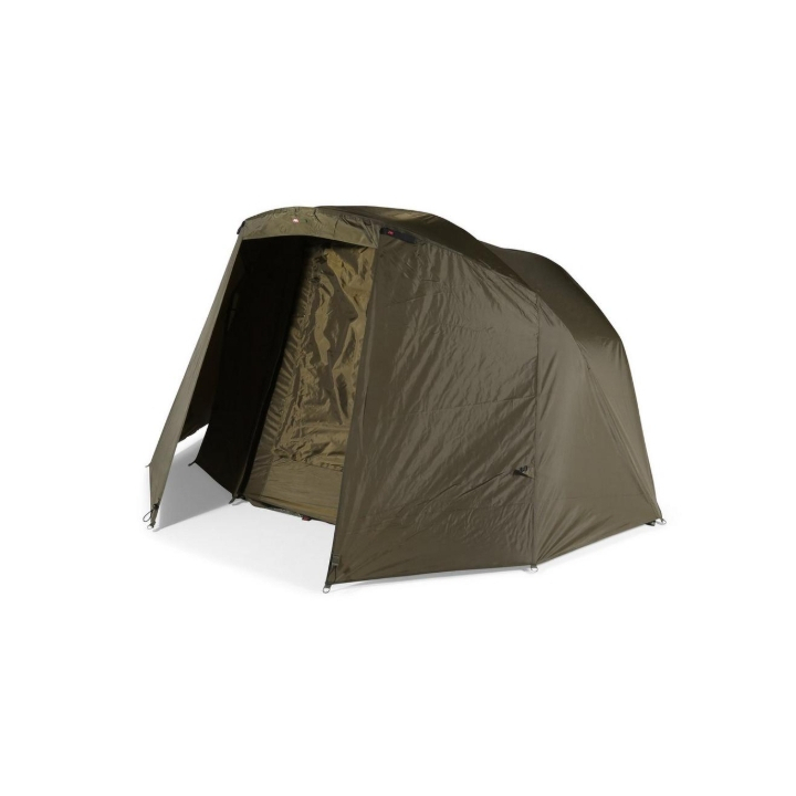 JRC Defender Peak Bivvy 1-Man Wrap