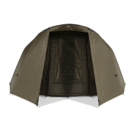 JRC Defender Peak Bivvy 1-Man Wrap