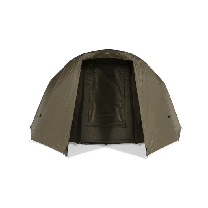 JRC Defender Peak Bivvy 1-Man Wrap